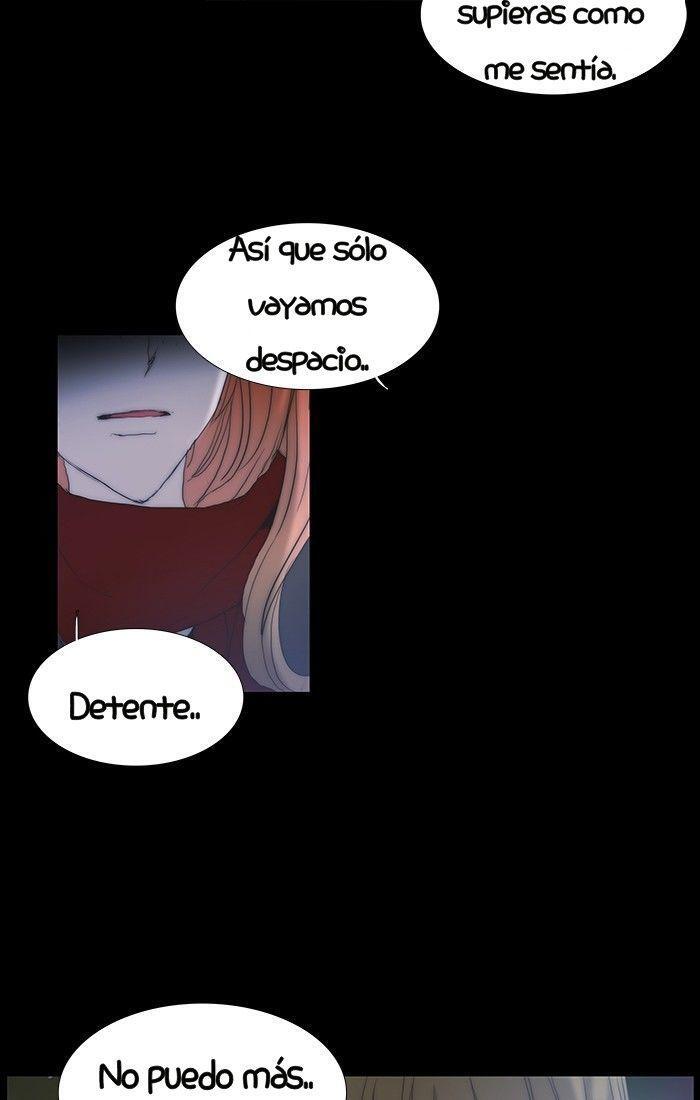 Capitulo 118 page 44