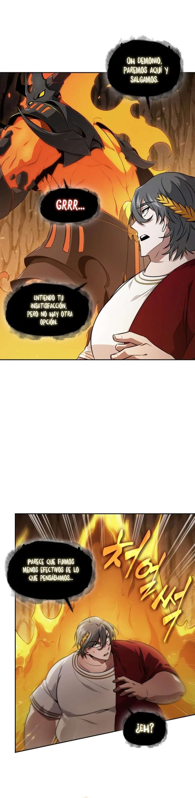 Capitulo 407 page 21