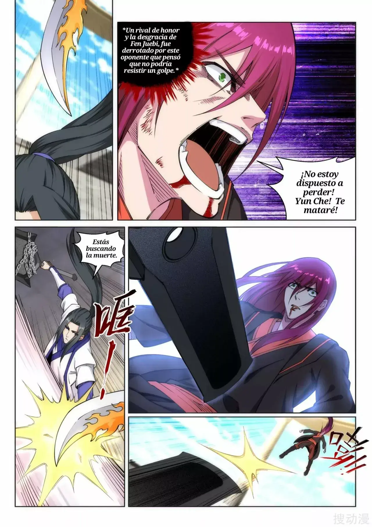 Capitulo 140 page 2