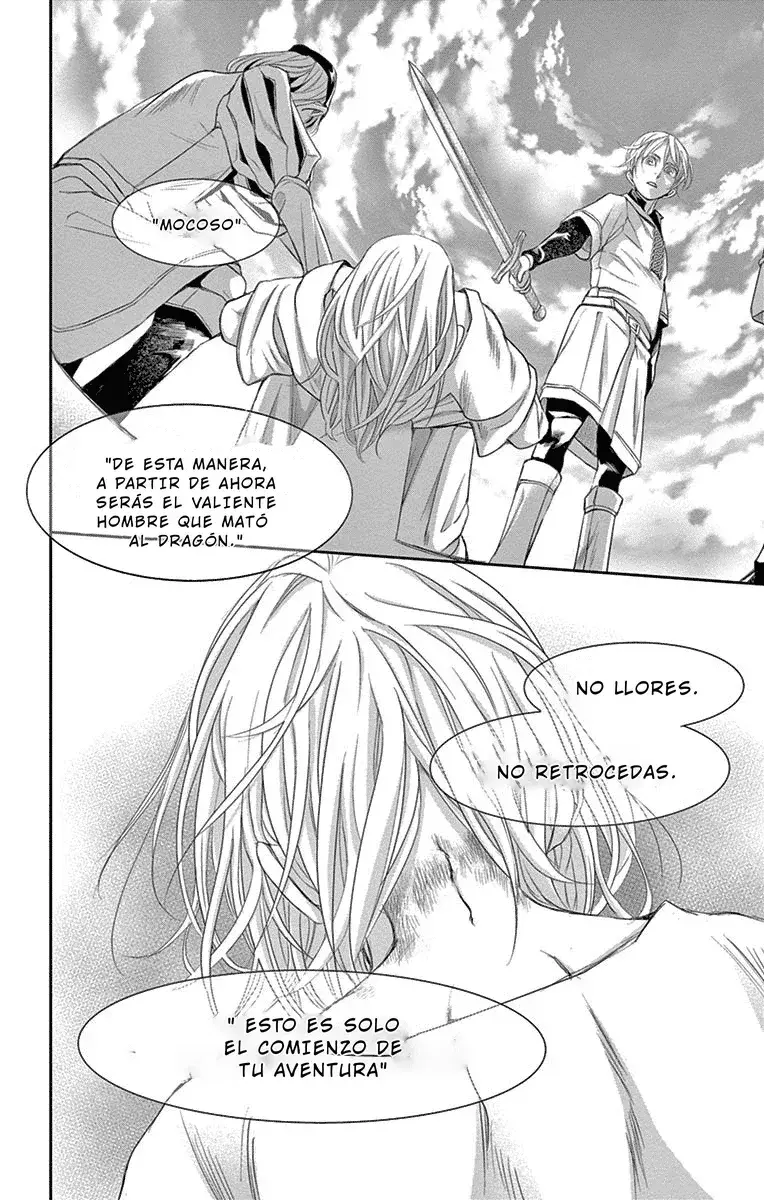 Capitulo 8 page 57