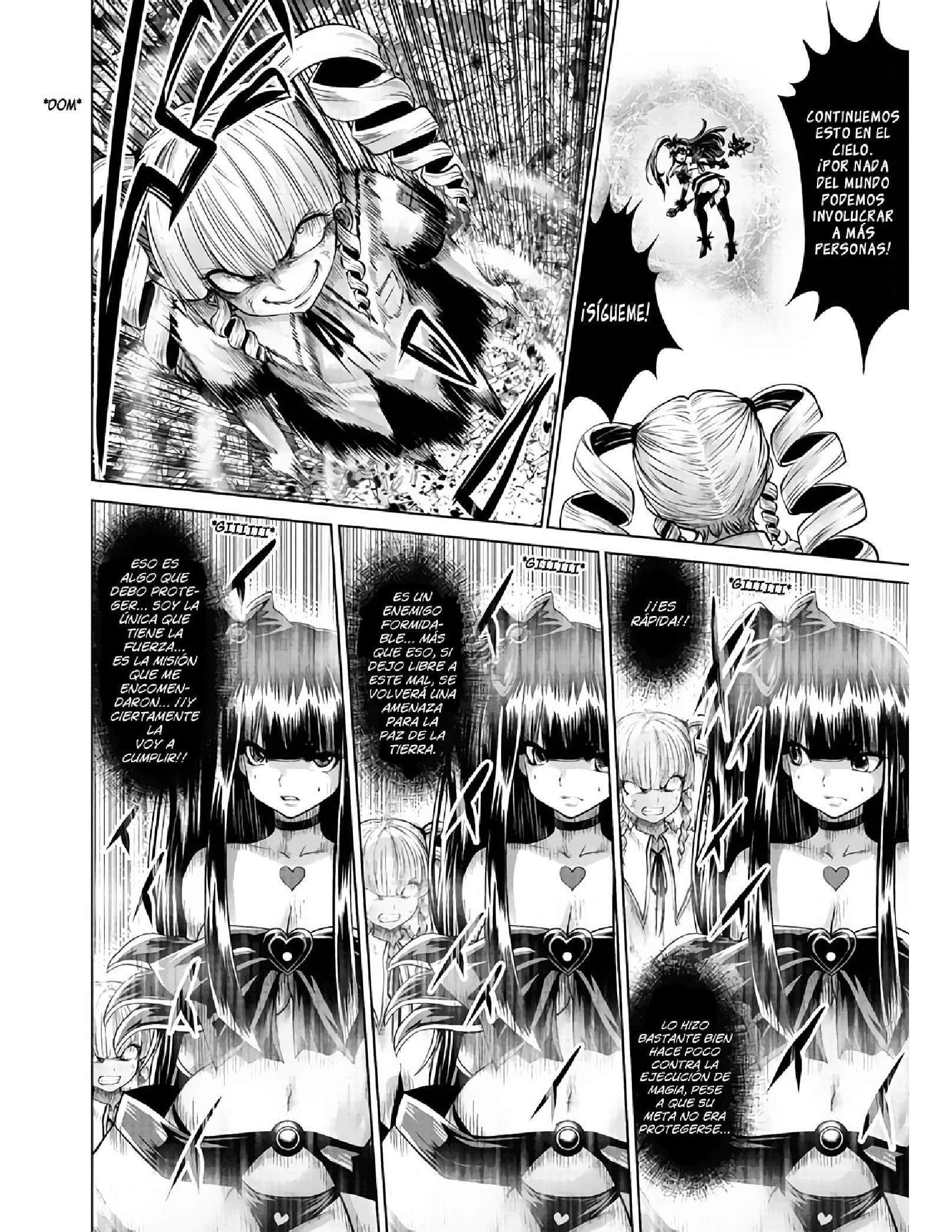 Capitulo 11 page 13