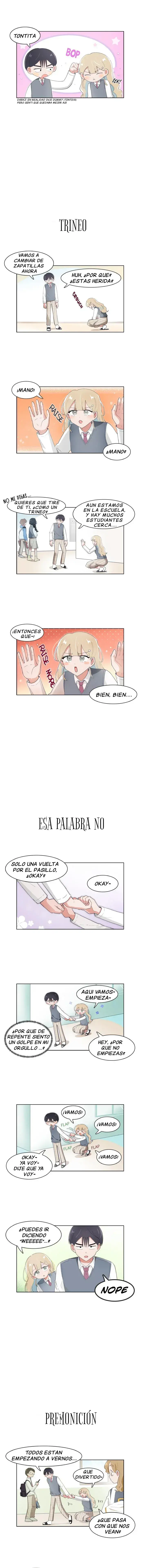 Capitulo 98 page 4