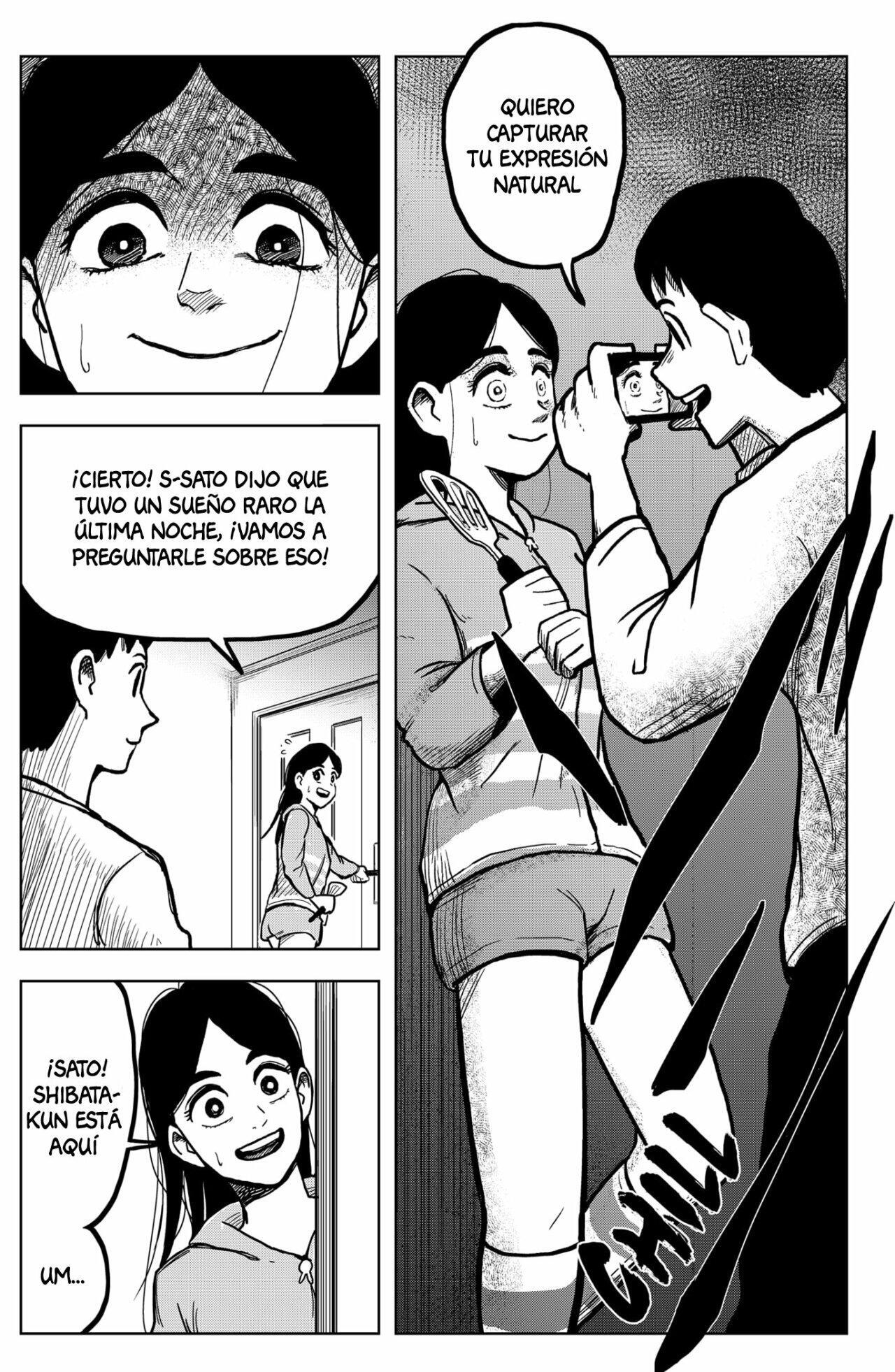 Capitulo 2 page 12
