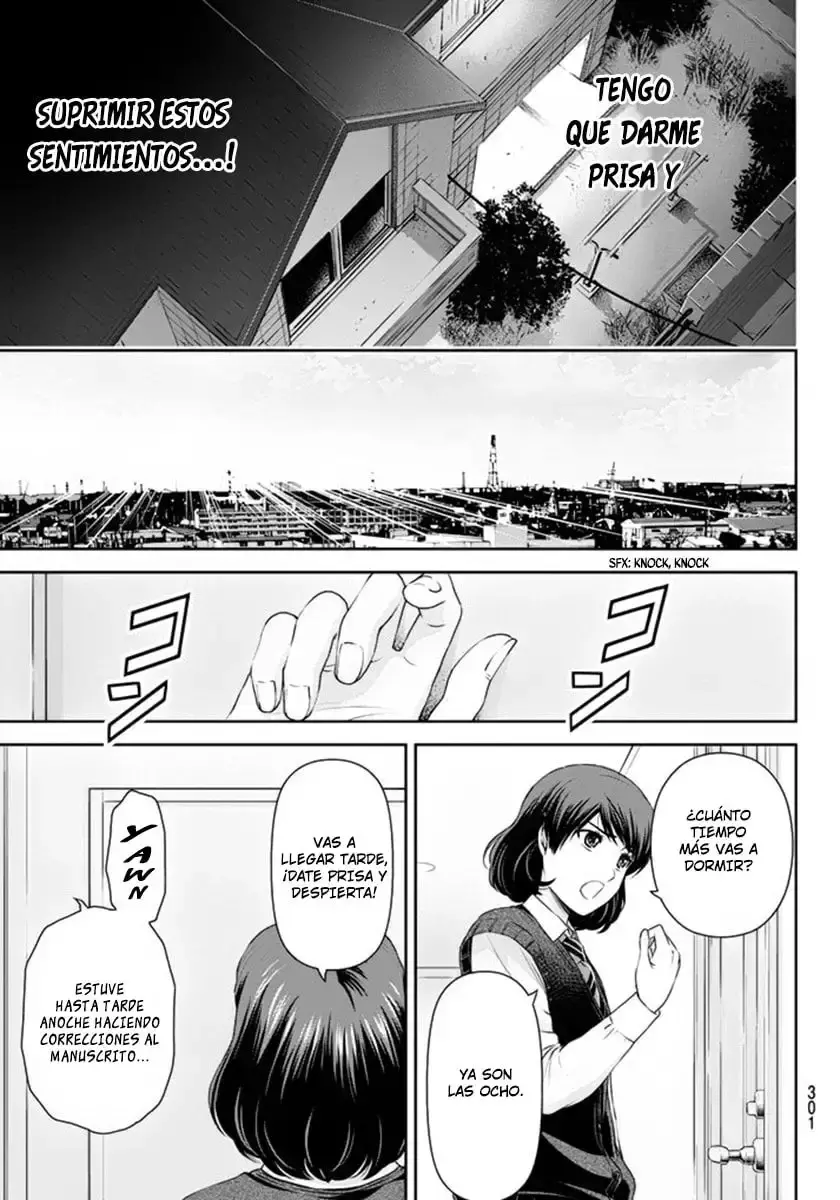 Capitulo 84 page 8