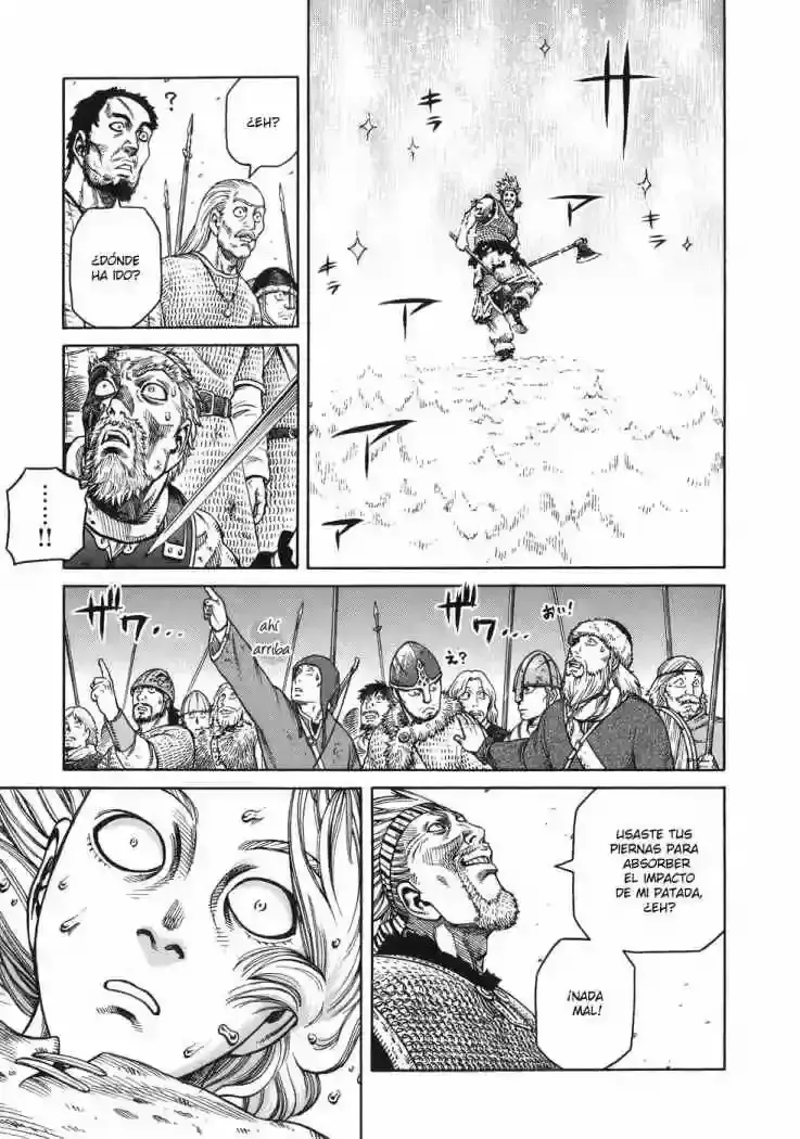 Capitulo 37 page 23