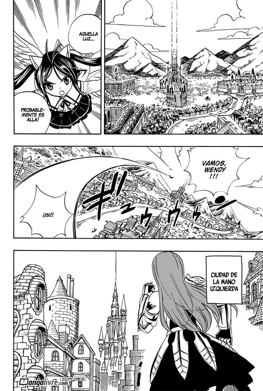Capitulo 32 page 11