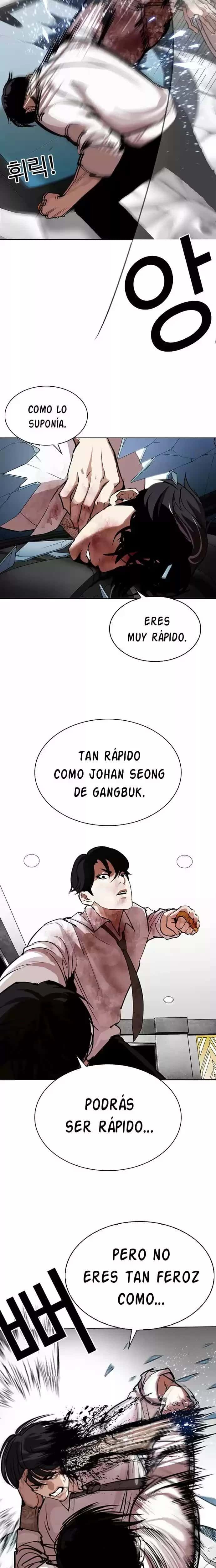 Capitulo 297 page 14