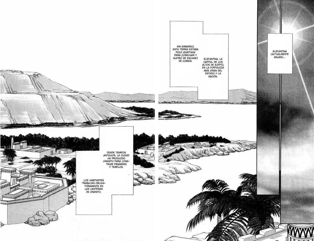 Capitulo 48 page 111