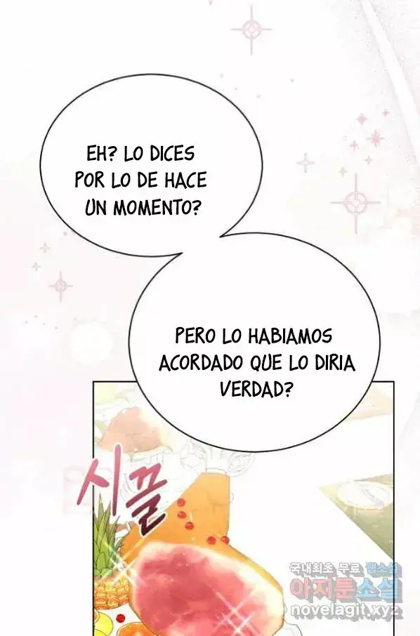 Capitulo 82 page 3