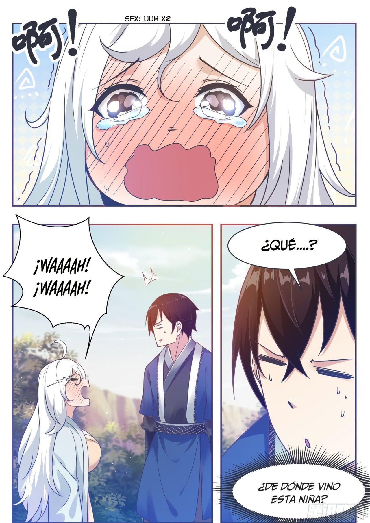 Capitulo 138 page 2