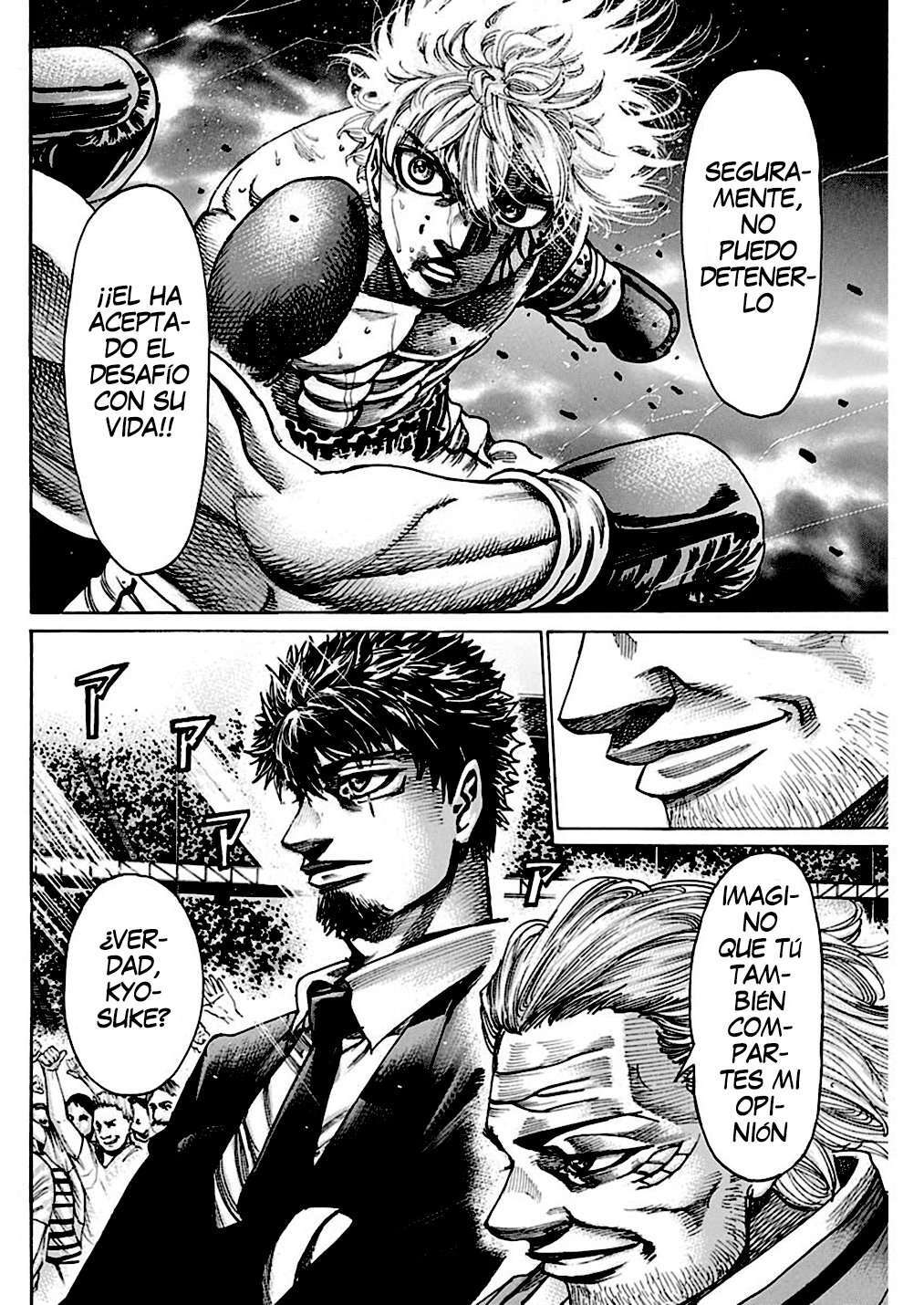 Capitulo 239 page 13