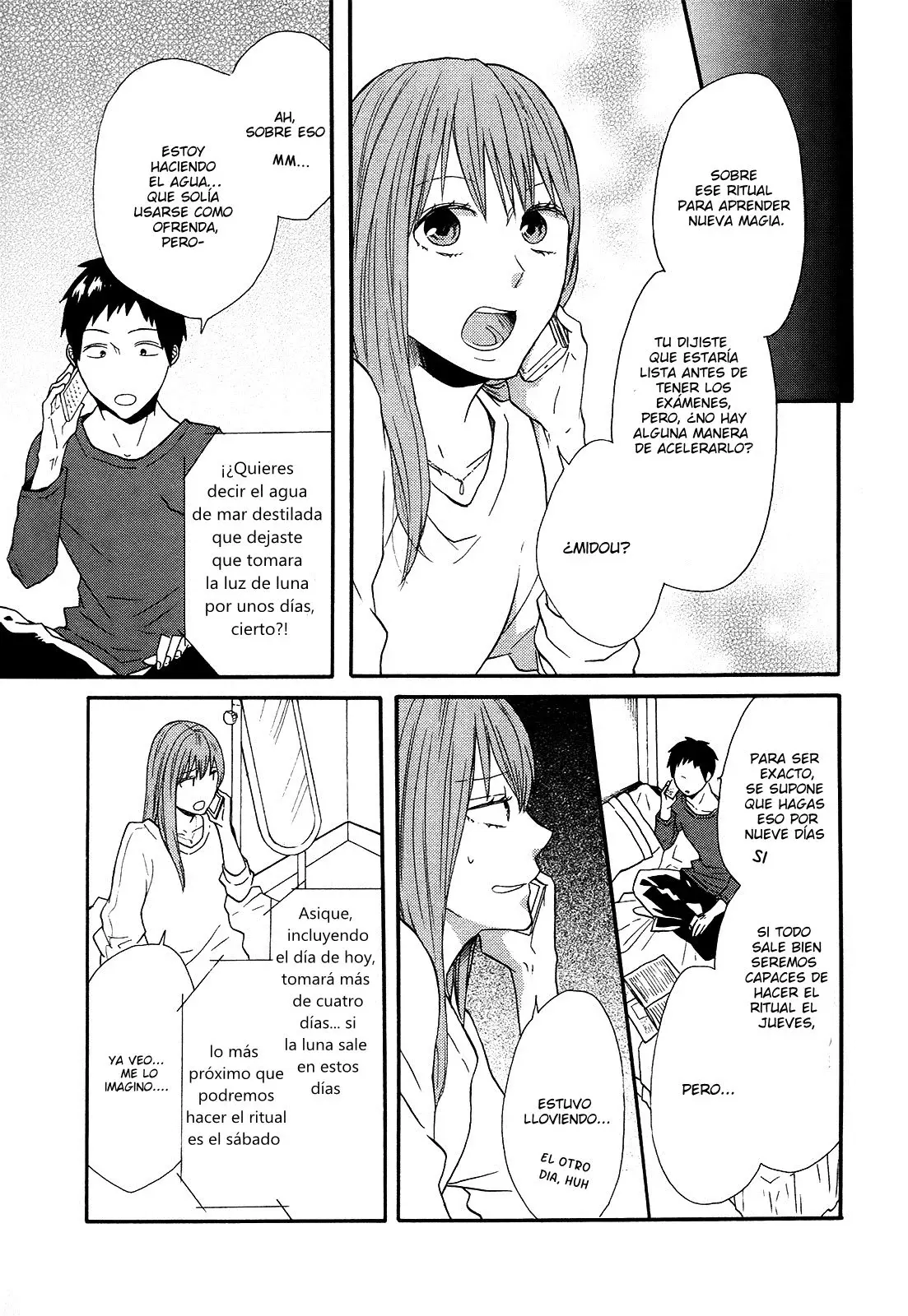 Capitulo 48 page 10