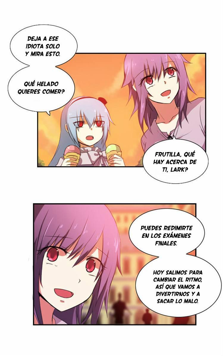 Capitulo 51 page 17
