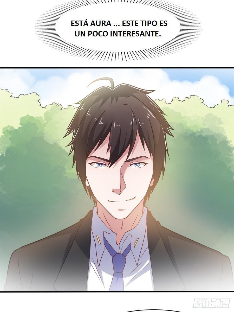 Capitulo 44 page 3