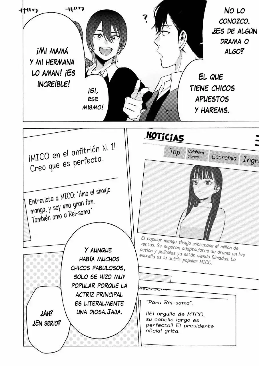 Capitulo 51 page 13