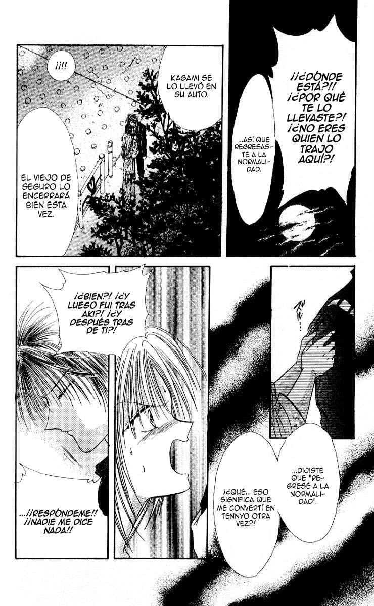 Capitulo 8 page 15