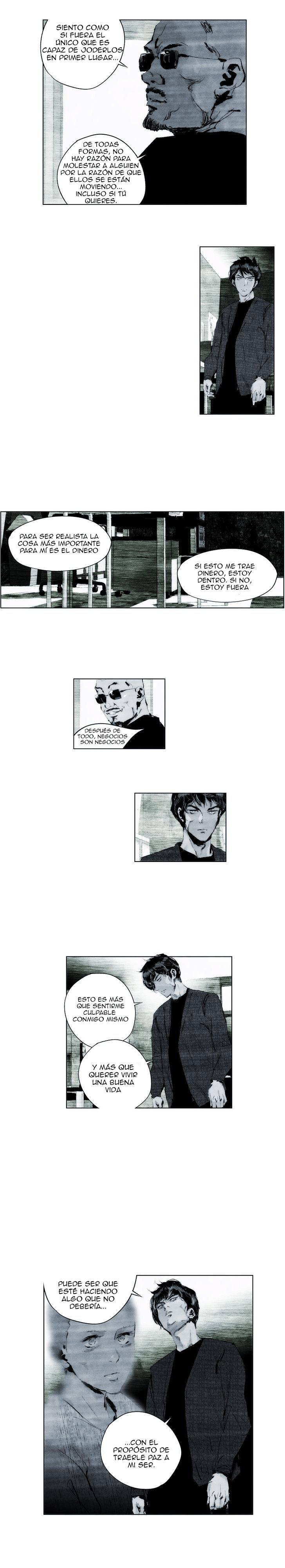 Capitulo 55 page 3