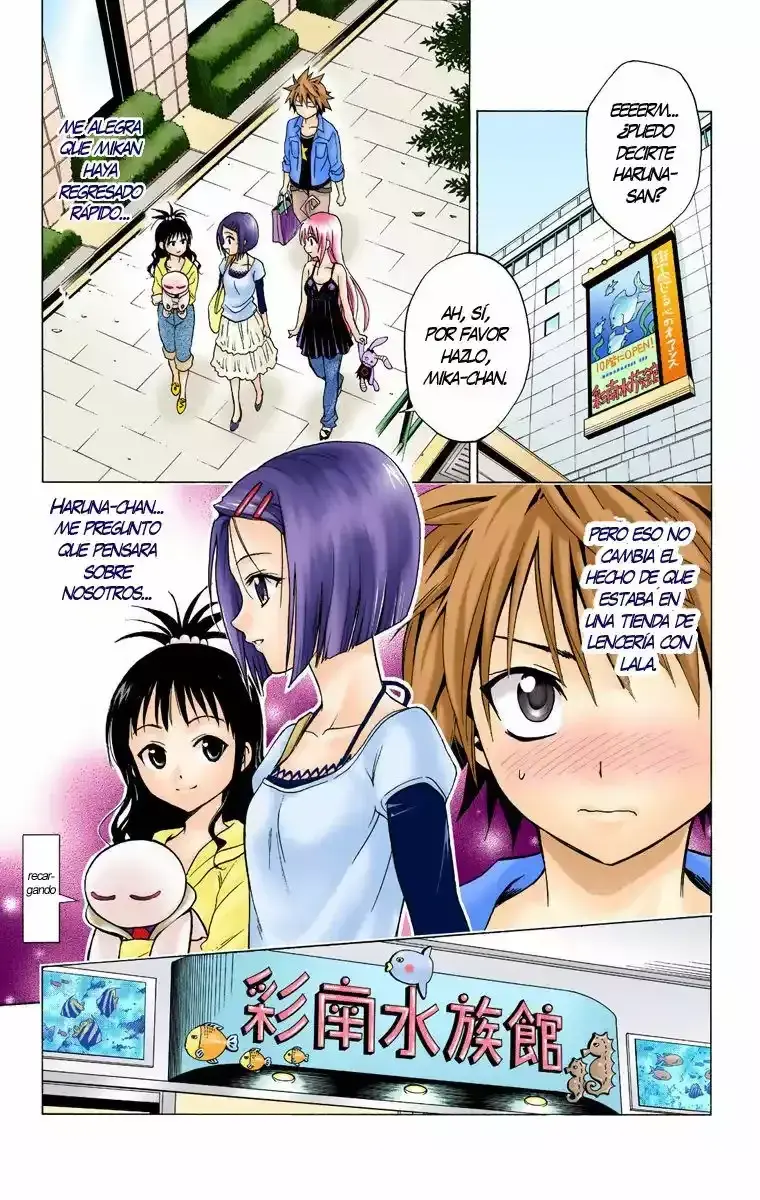Capitulo 10 page 3