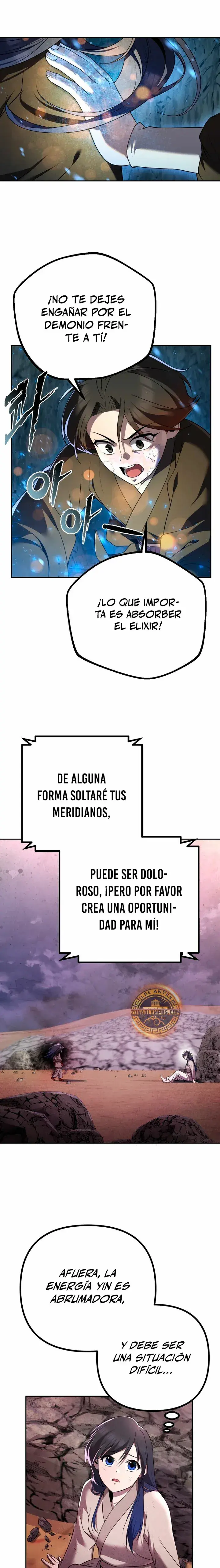 Capitulo 9 page 11