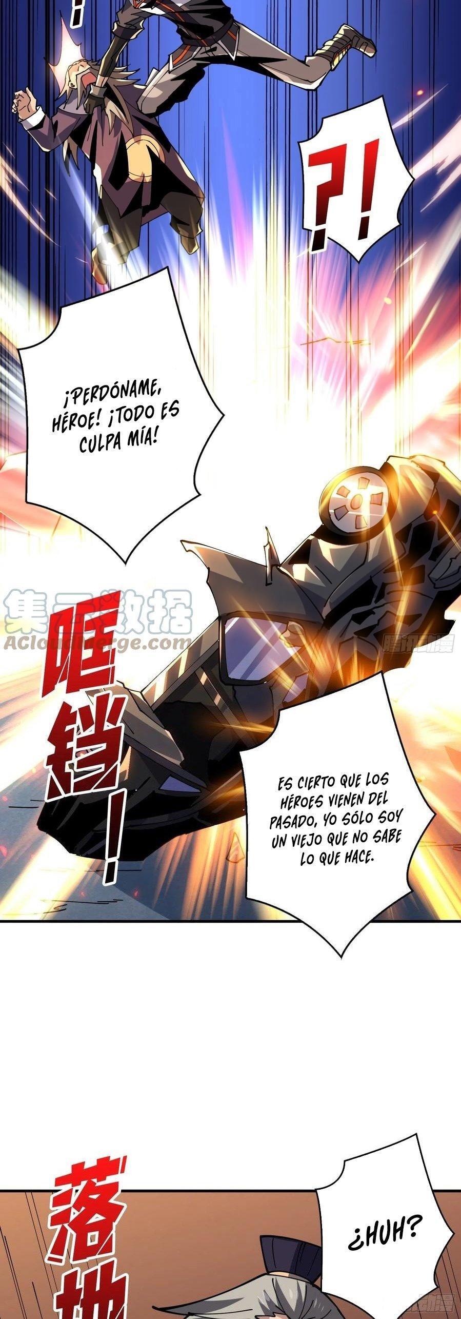 Capitulo 112 page 20