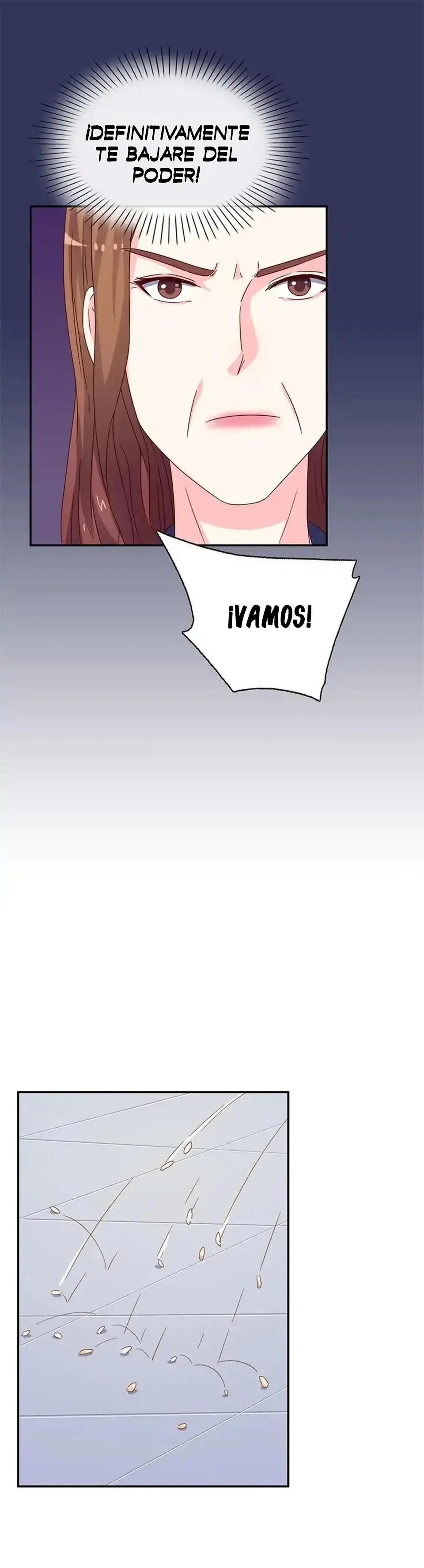 Capitulo 54 page 7