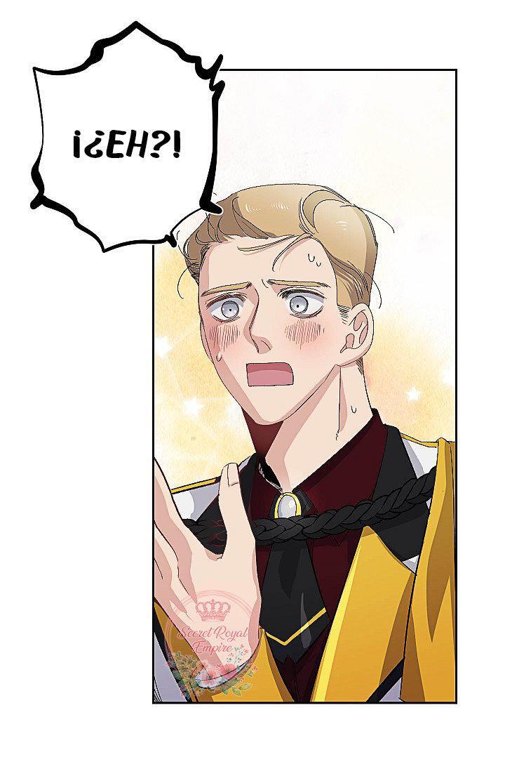 Capitulo 26 page 22
