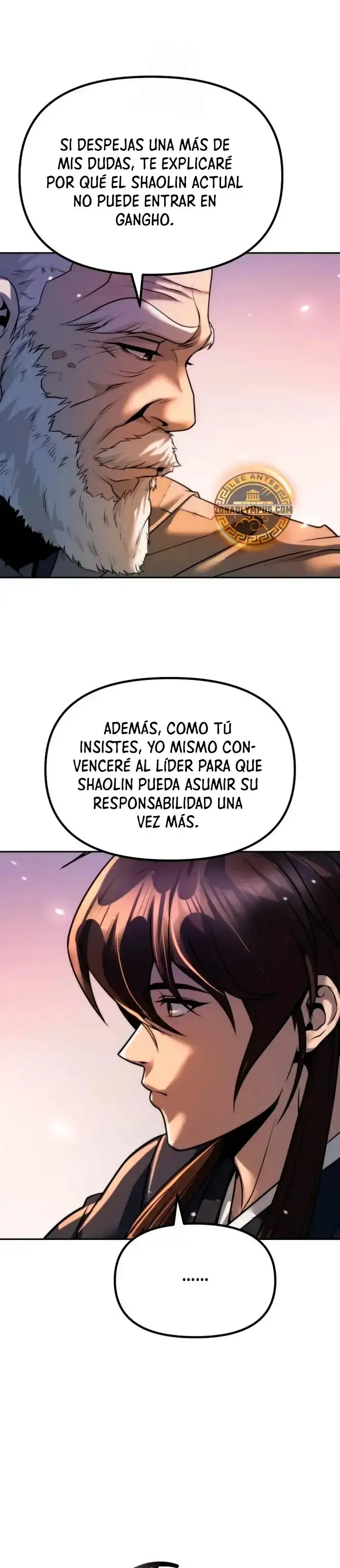 Capitulo 158 page 58