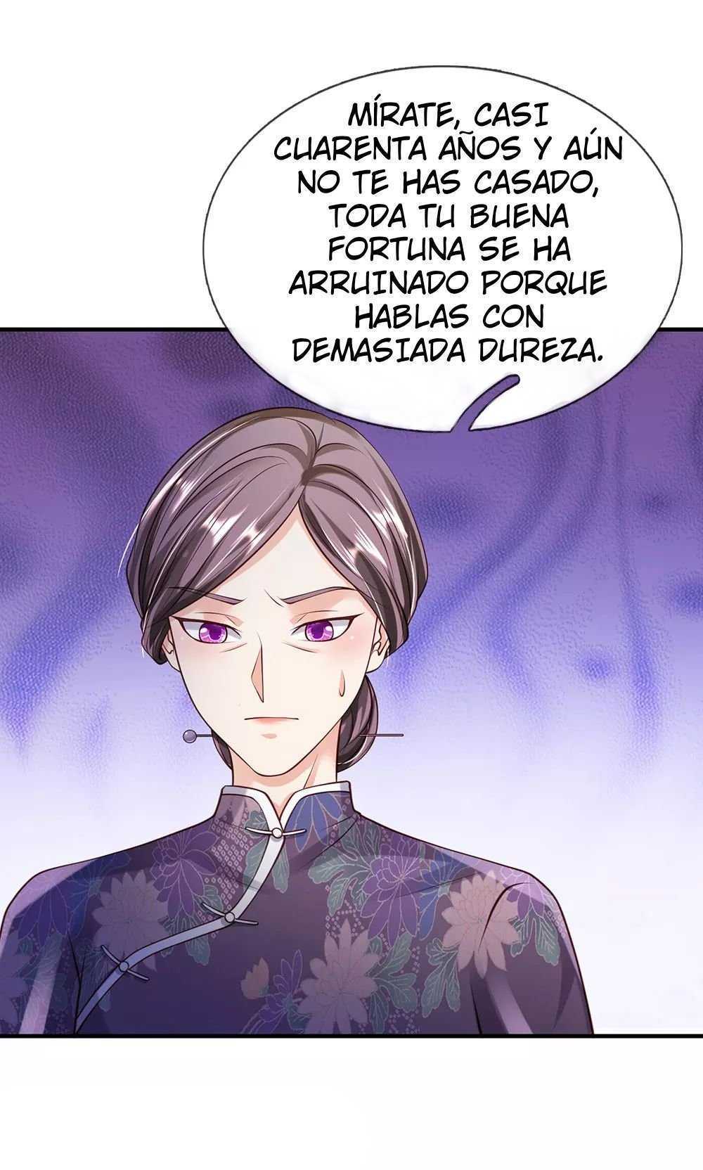Capitulo 242 page 14