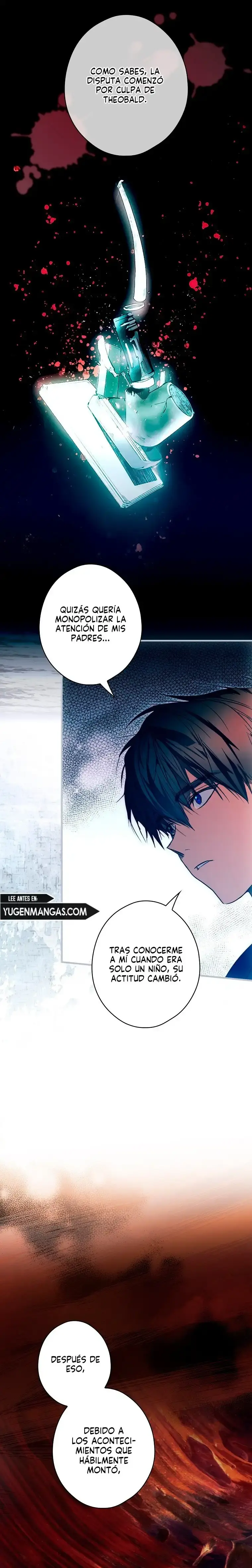 Capitulo 128 page 7