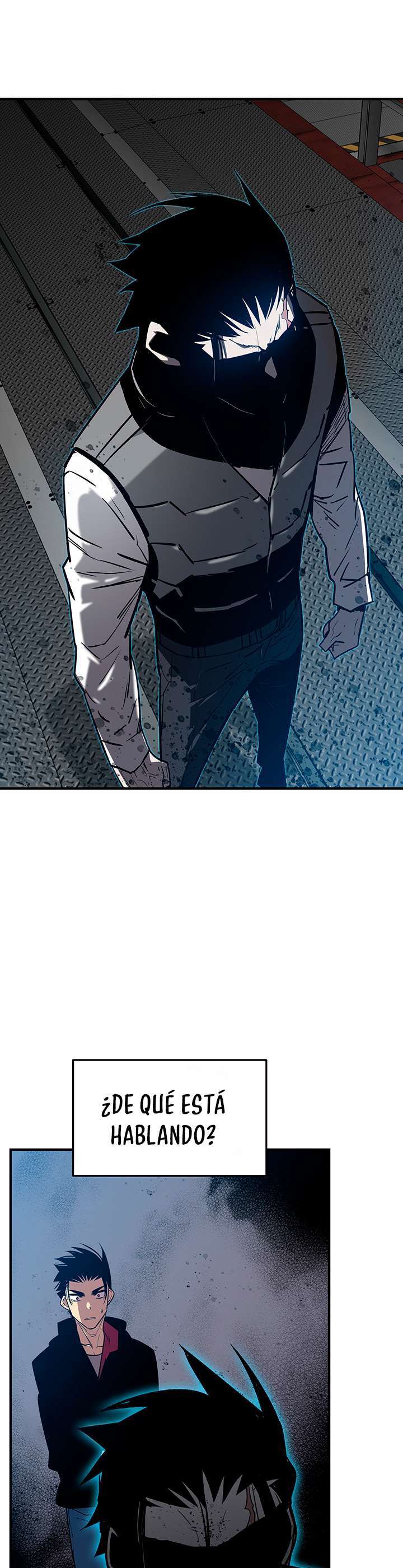 Capitulo 235 page 13