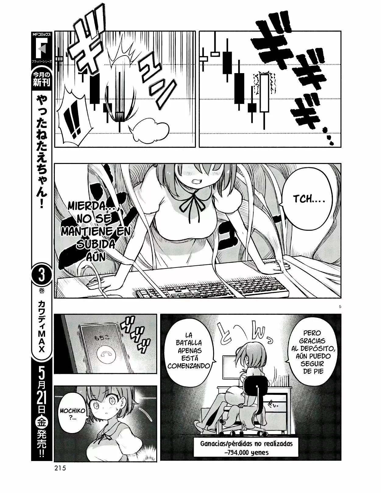 Capitulo 4 page 6