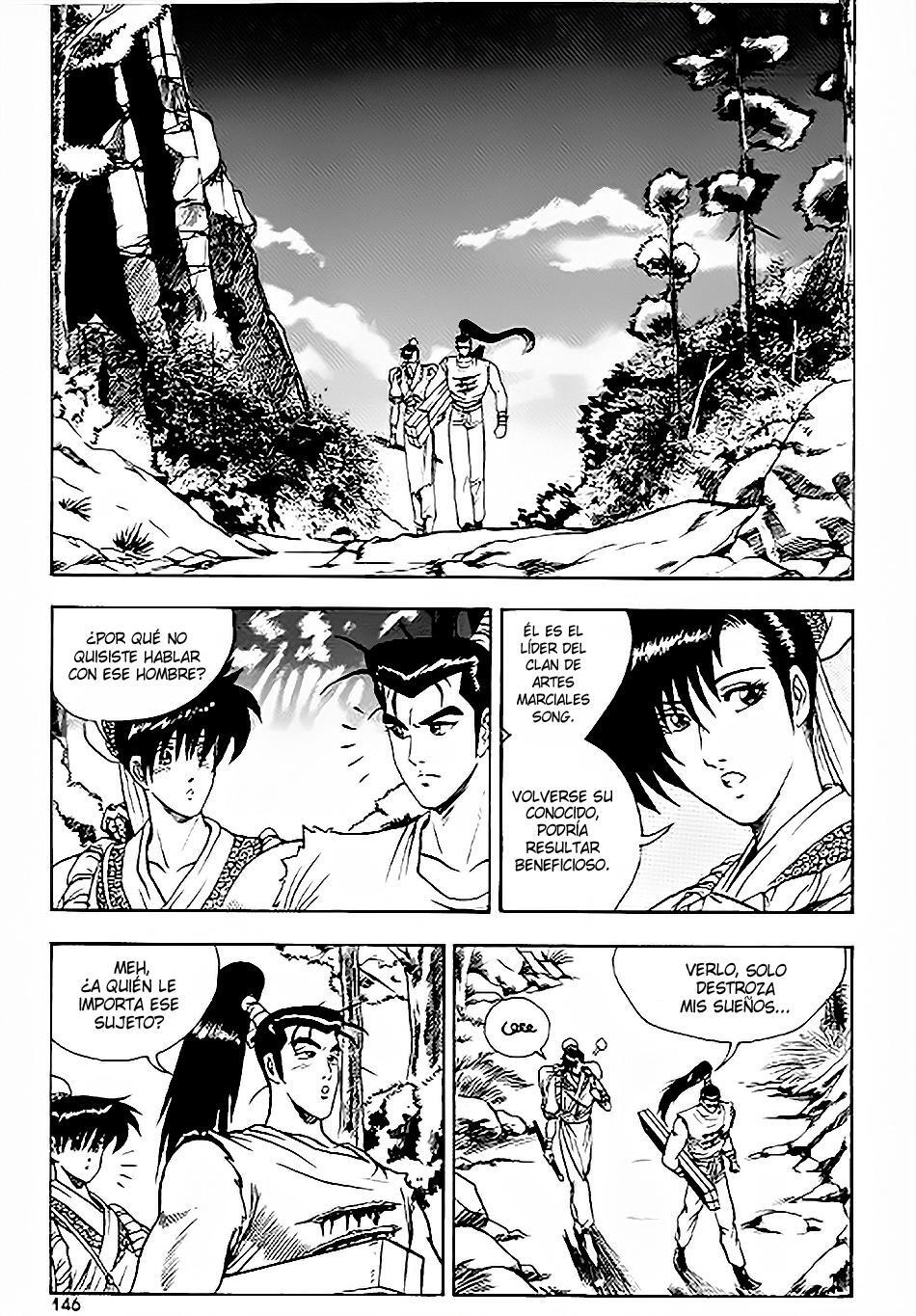 Capitulo 12 page 15