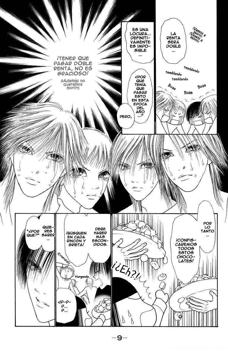 Capitulo 116 page 9