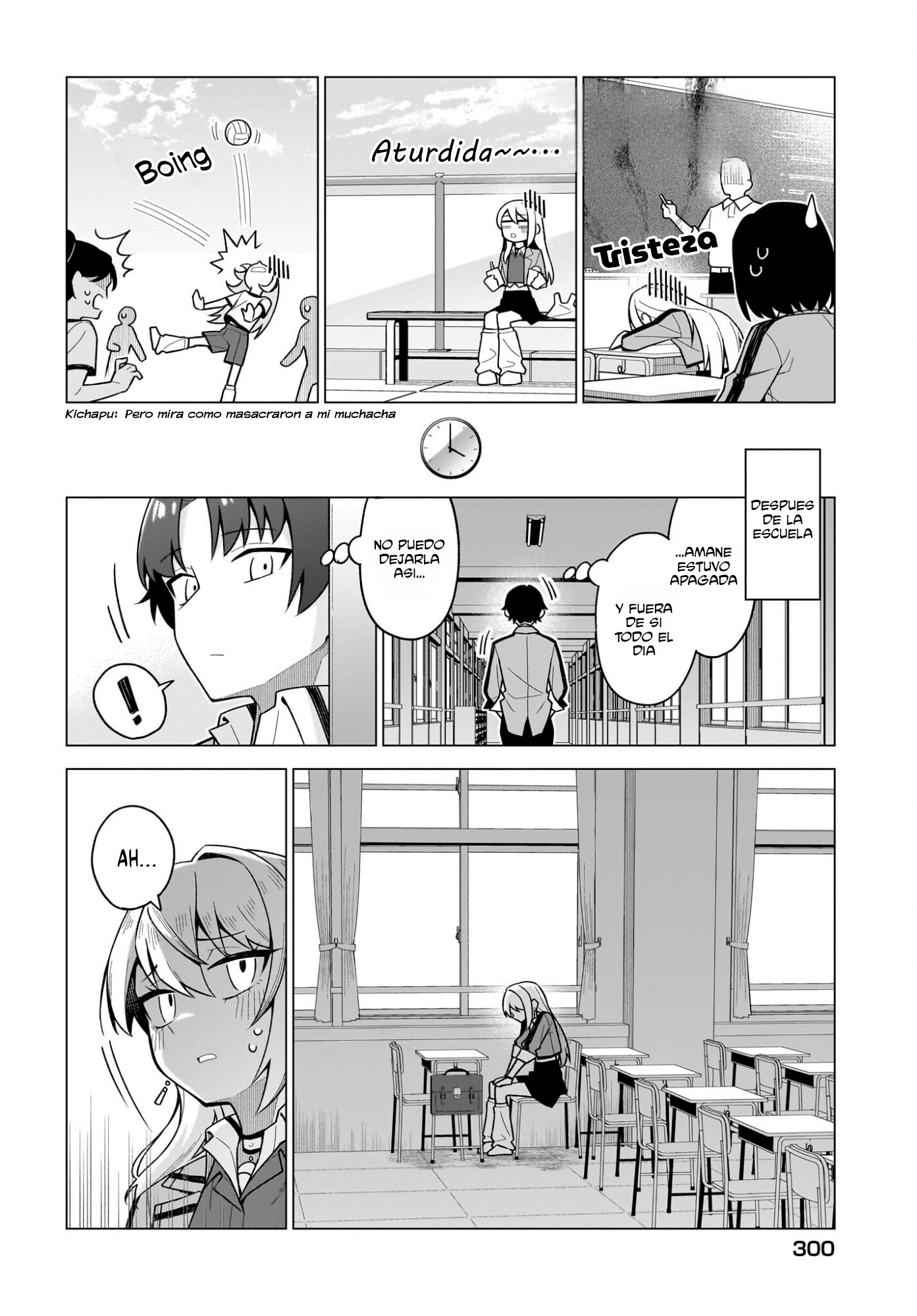 Capitulo 8 page 7