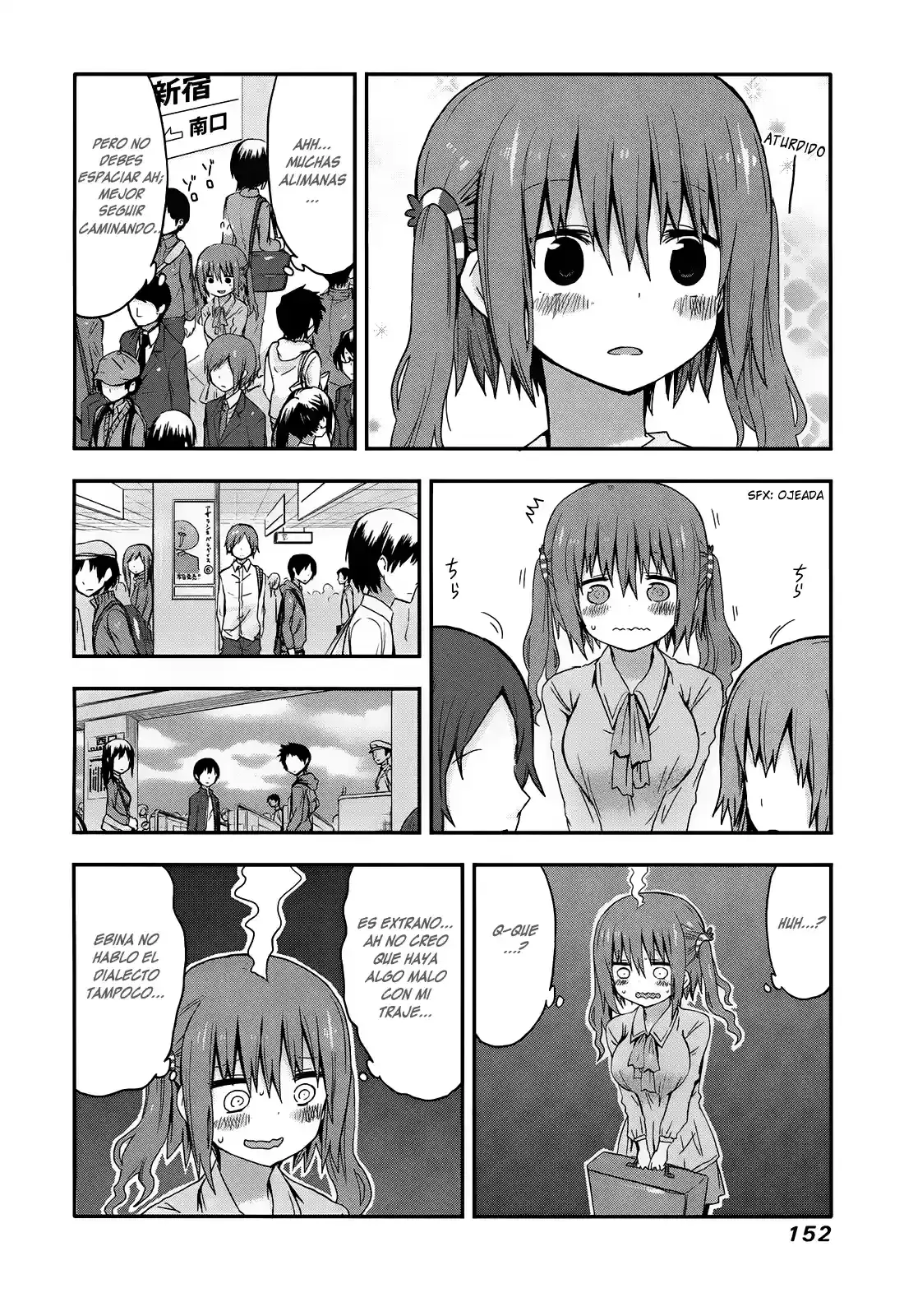 Capitulo 13.5 page 4