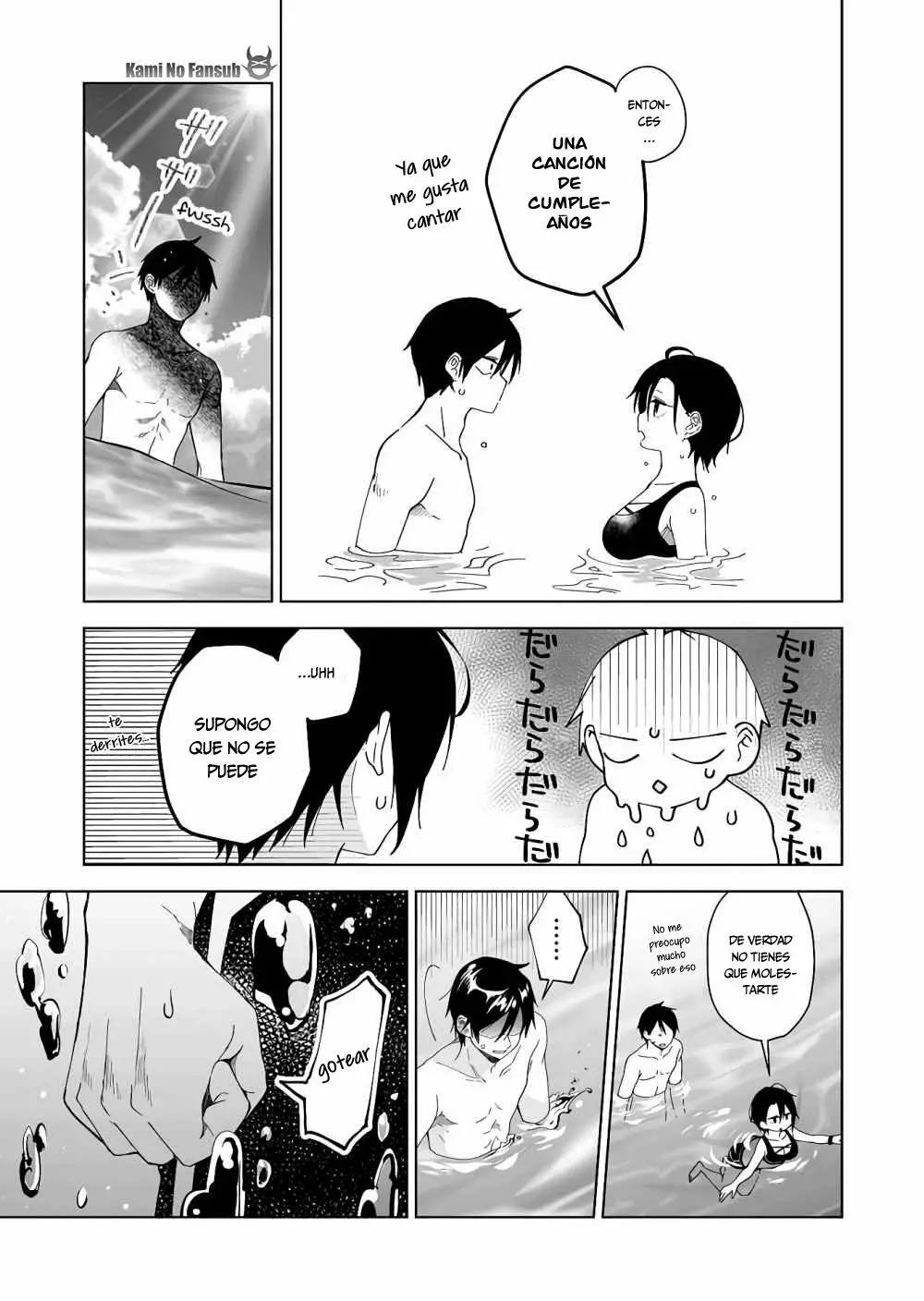 Capitulo 39 page 8