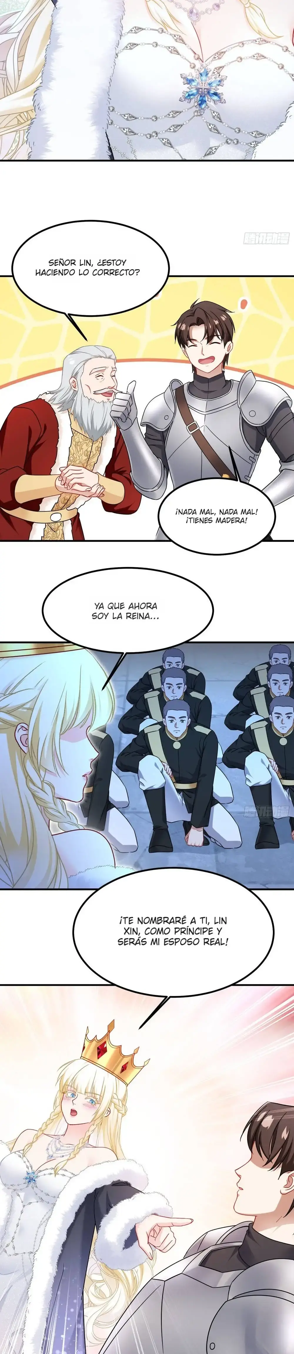 Capitulo 292 page 16