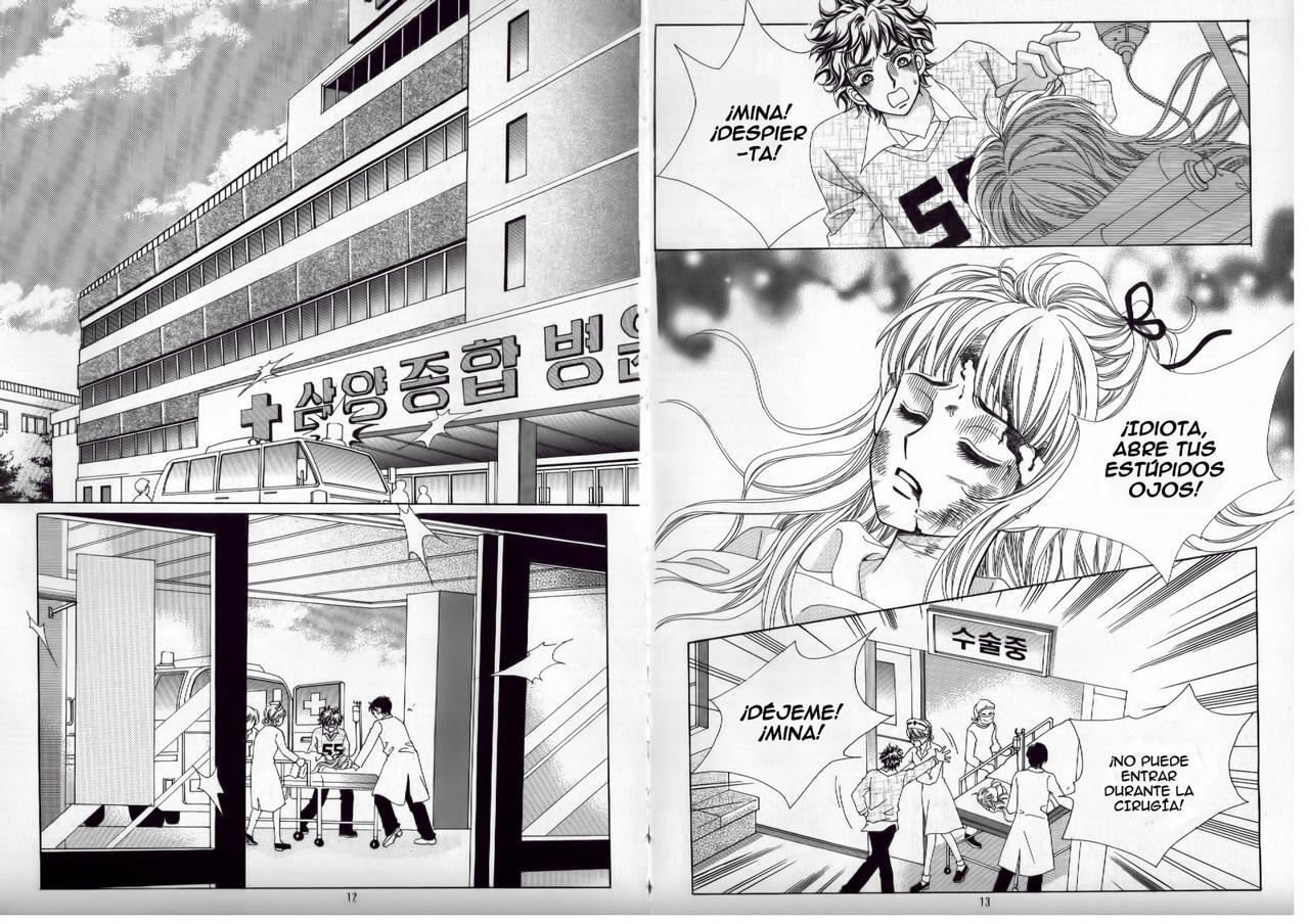 Capitulo 1 page 3