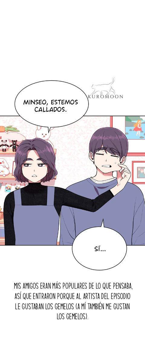 Capitulo 60 page 28