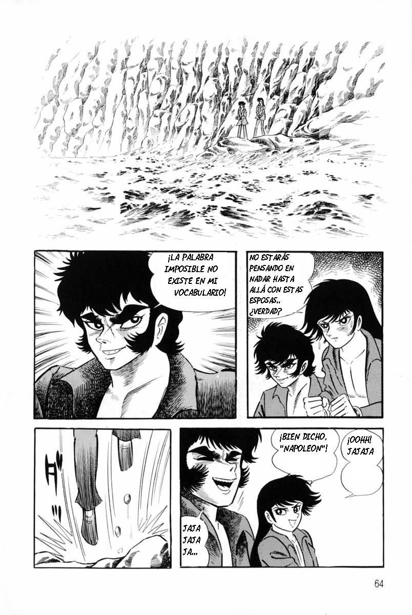 Capitulo 23 page 61