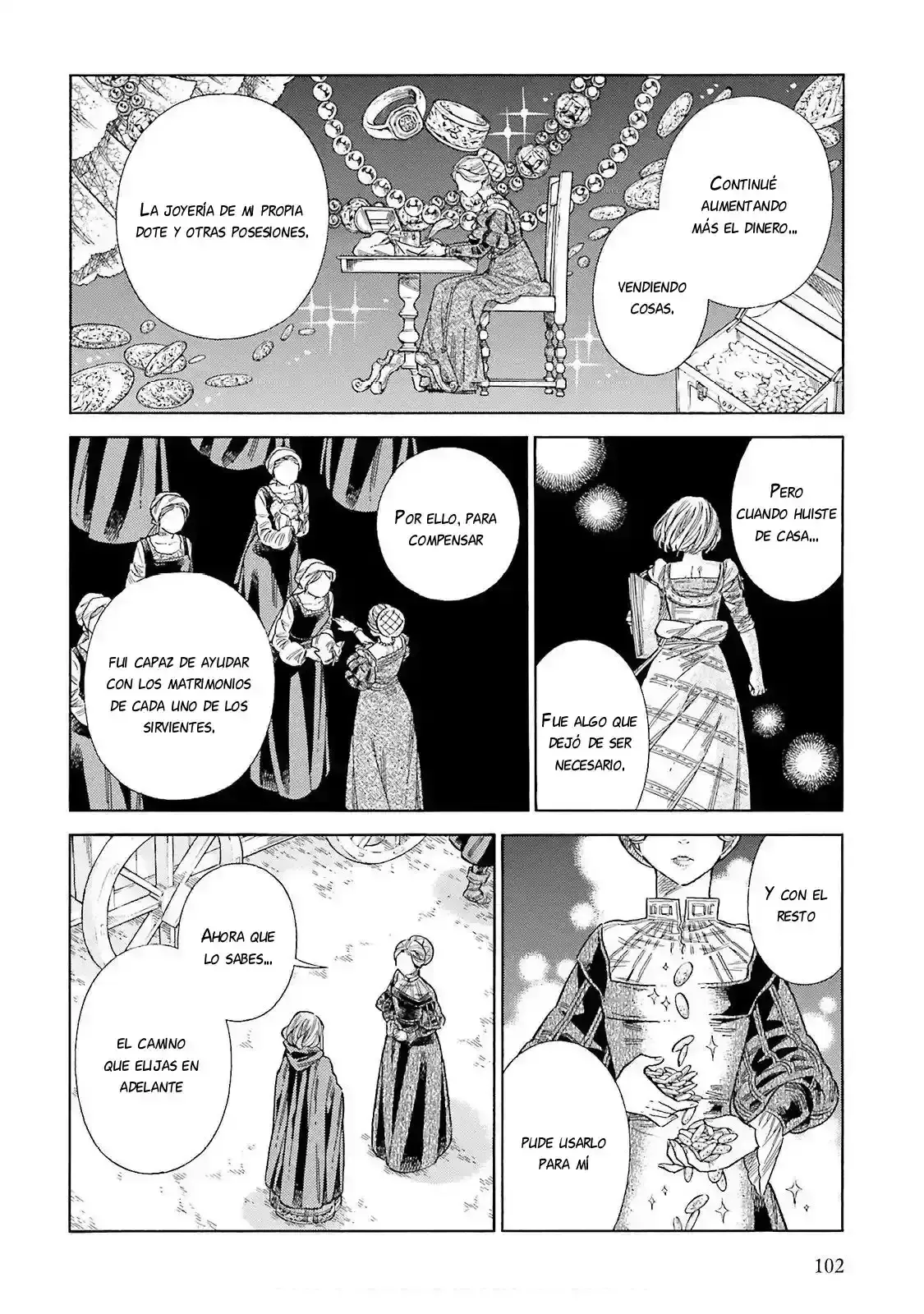 Capitulo 72 page 27