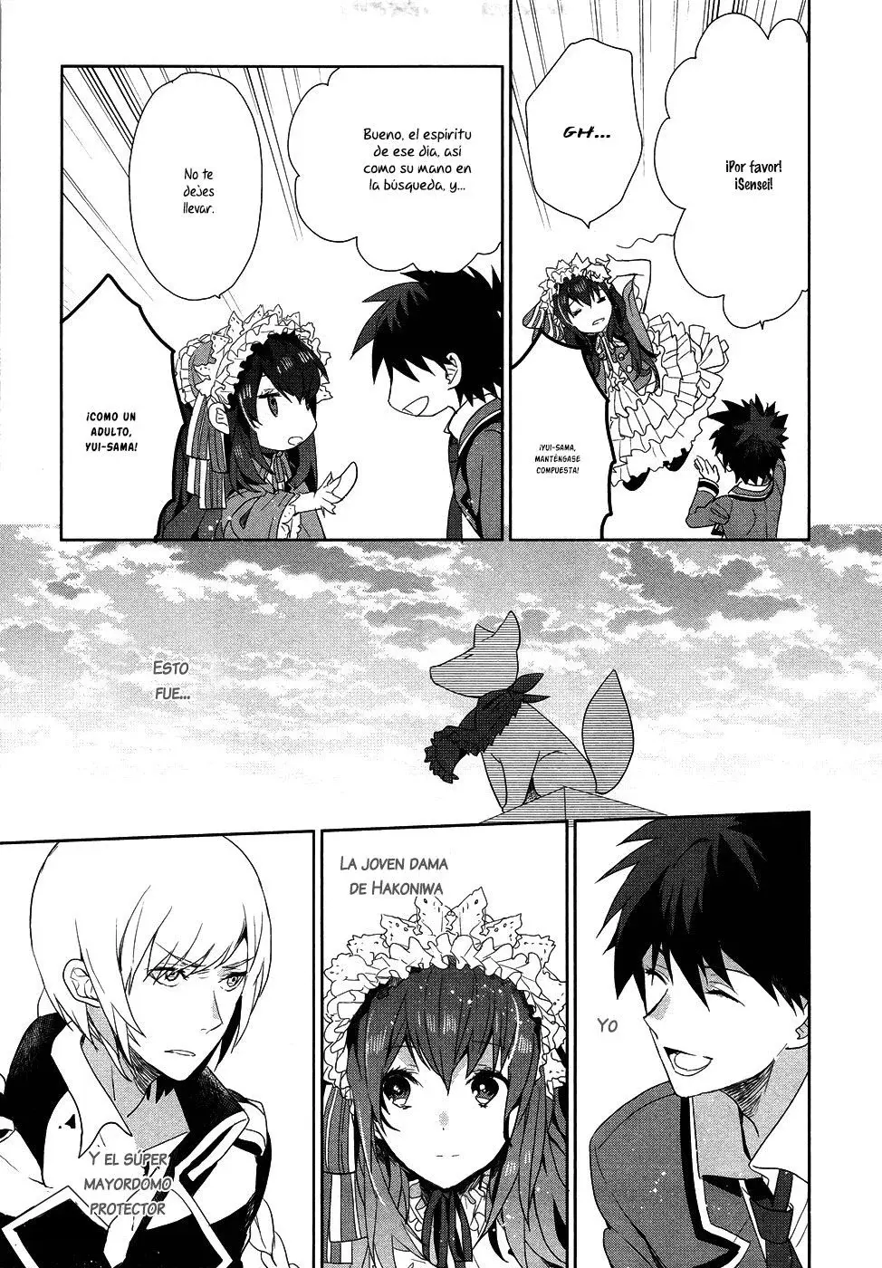 Capitulo 1 page 22