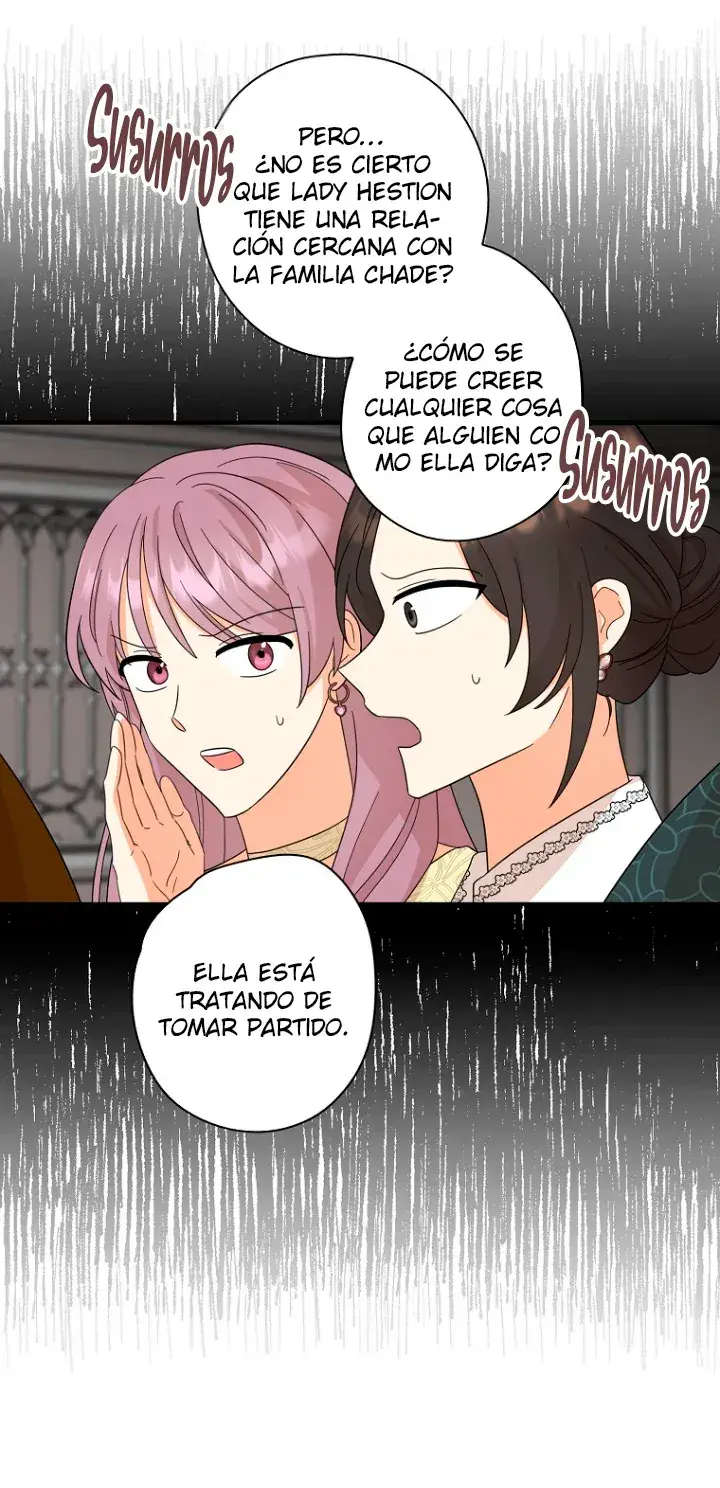 Capitulo 98 page 31