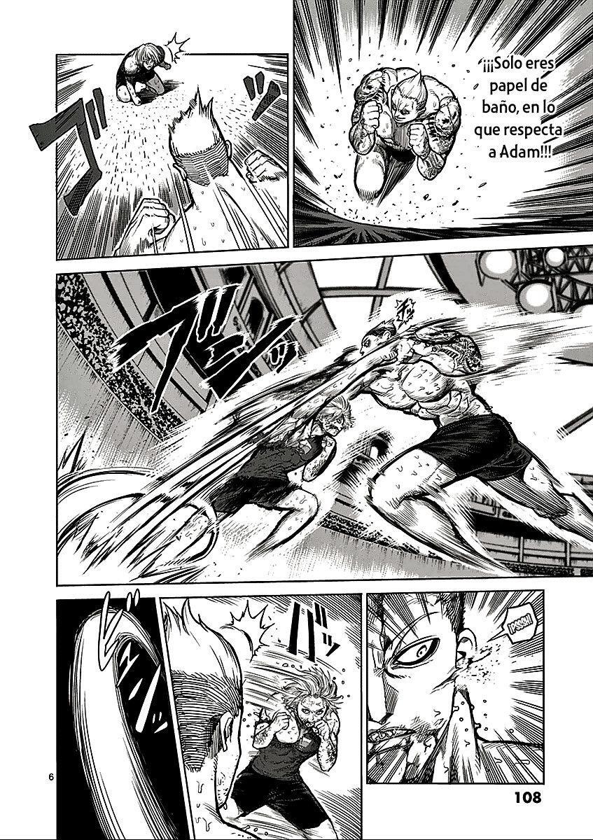 Capitulo 46 page 7
