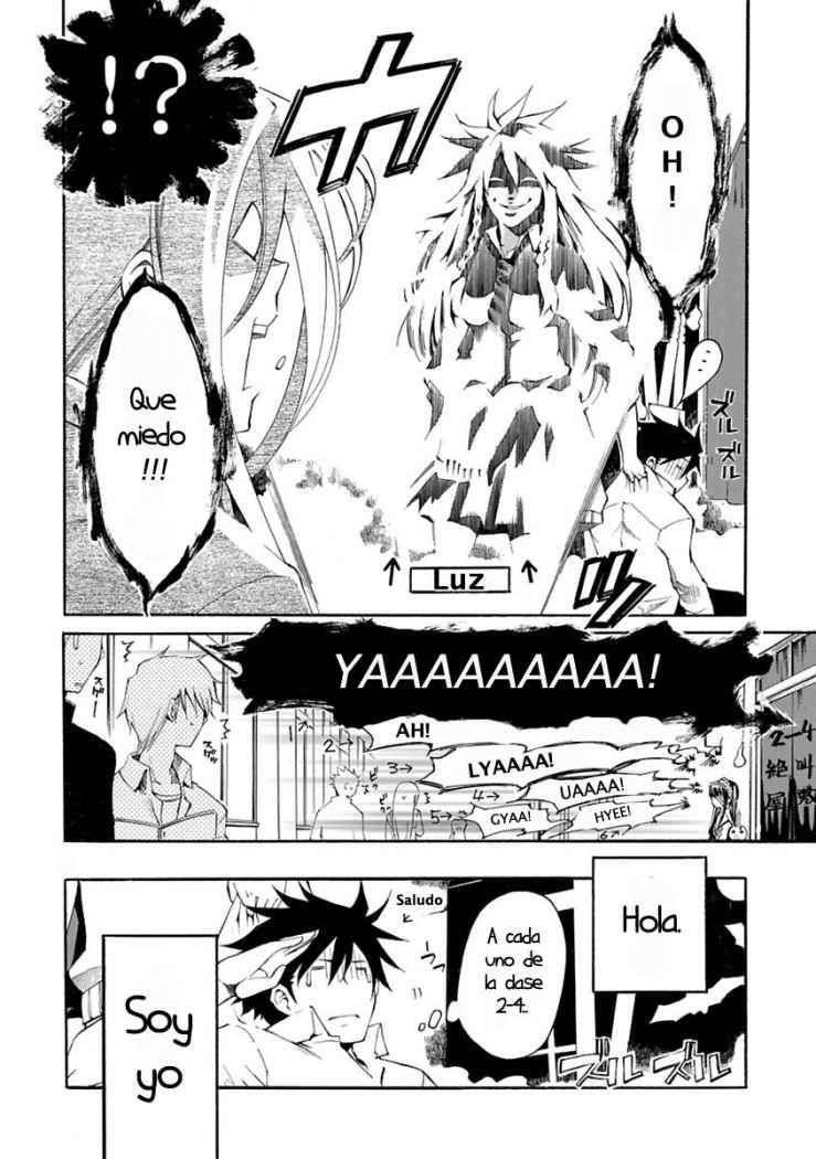 Capitulo 4 page 6