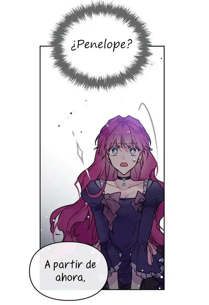 Capitulo 0.01 page 39
