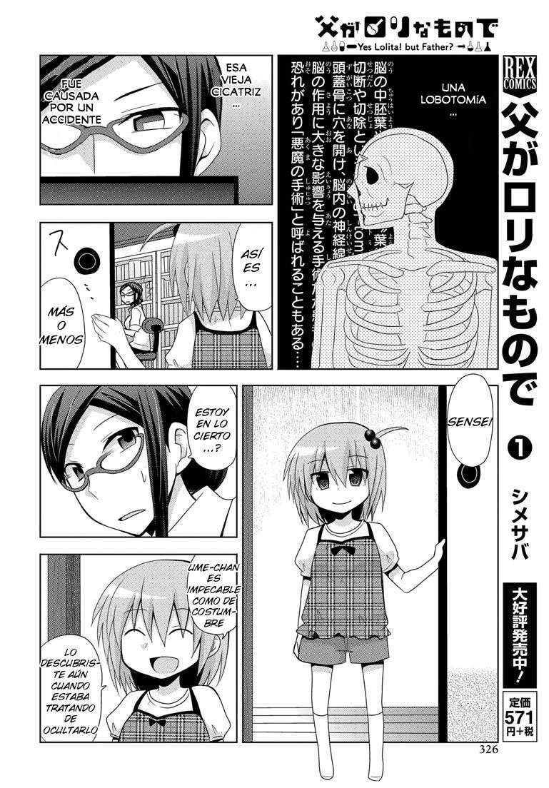 Capitulo 10 page 7