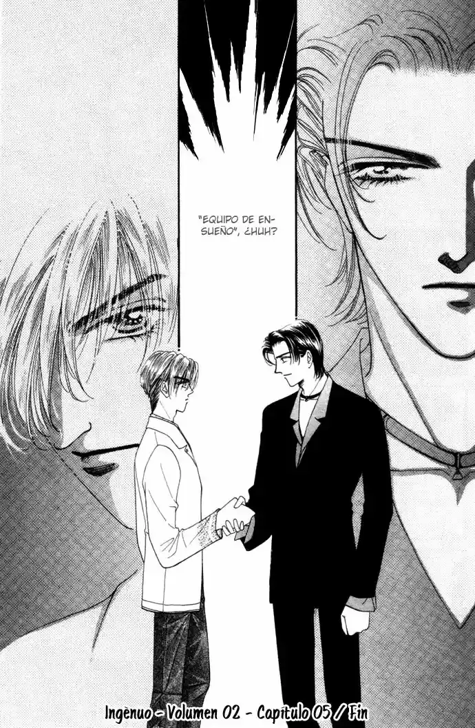 Capitulo 11 page 25