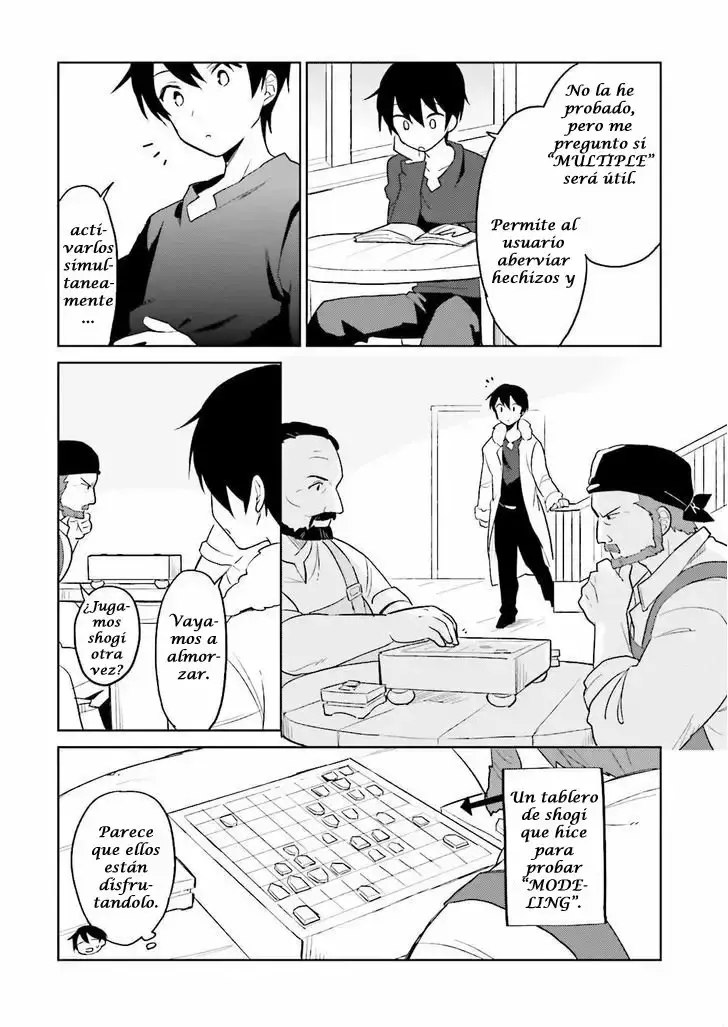 Capitulo 7 page 4