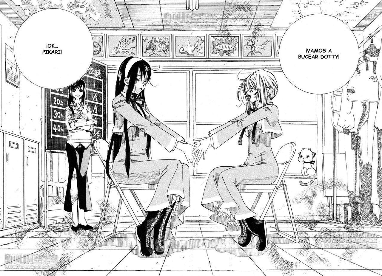 Capitulo 6 page 28
